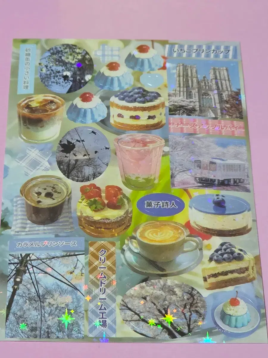 thumbnail-3
